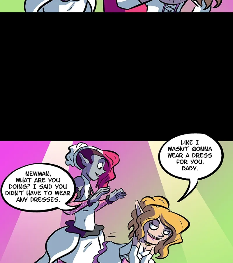 Newman Chapter 77 page 30 - 