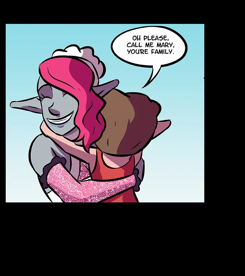 Newman Chapter 77 page 4 - 