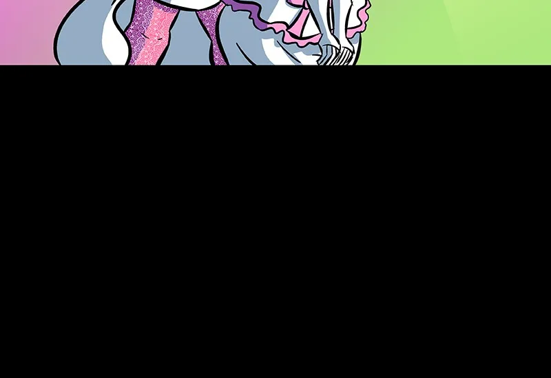 Newman Chapter 77 page 31 - 