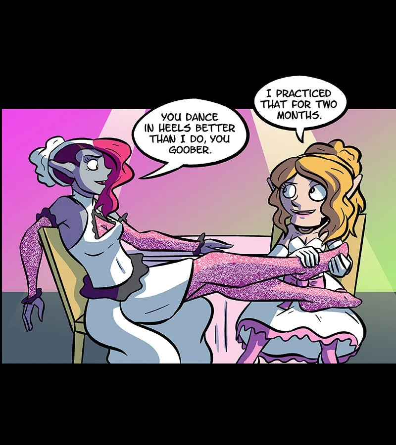 Newman Chapter 77 page 32 - 