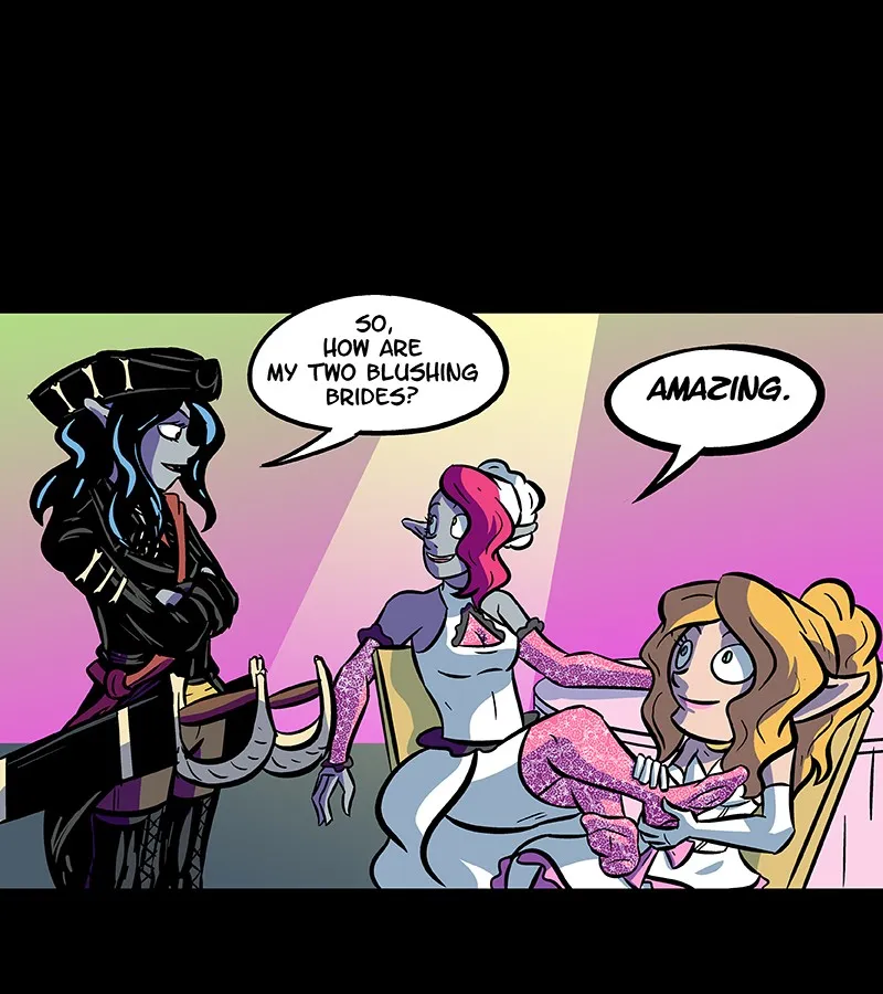 Newman Chapter 77 page 33 - 