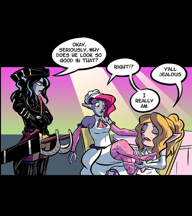 Newman Chapter 77 page 34 - 