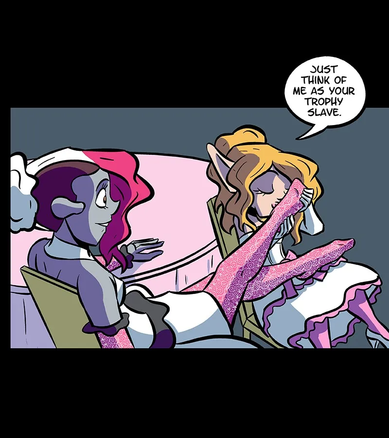 Newman Chapter 77 page 35 - 