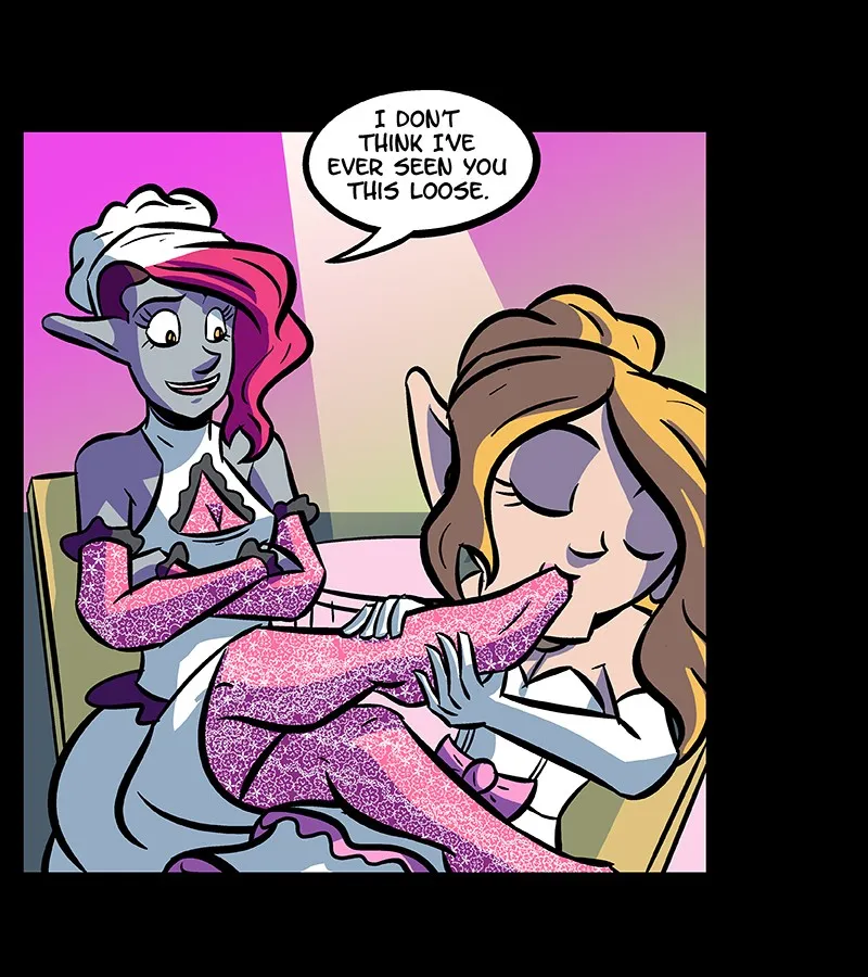 Newman Chapter 77 page 36 - 
