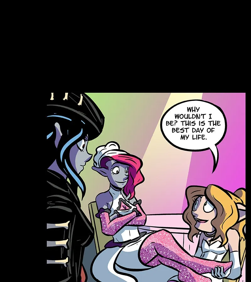 Newman Chapter 77 page 37 - 