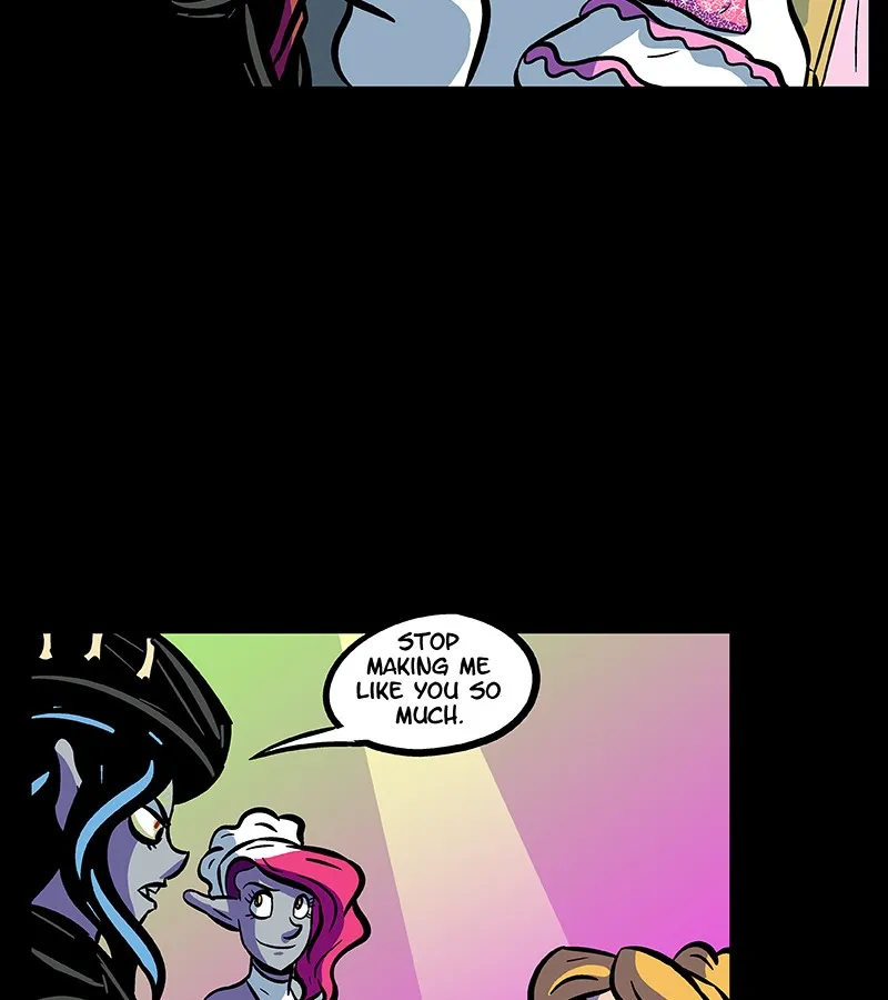 Newman Chapter 77 page 38 - 