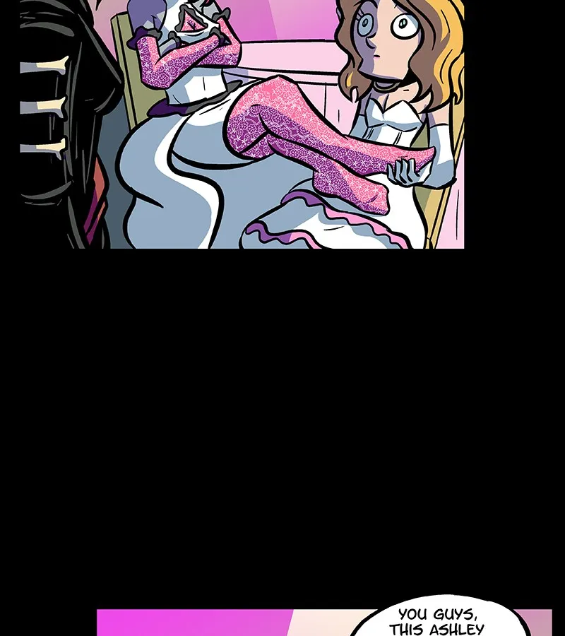 Newman Chapter 77 page 39 - 