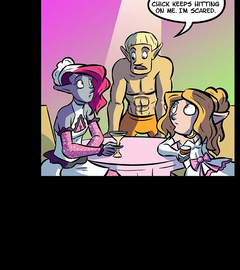 Newman Chapter 77 page 40 - 