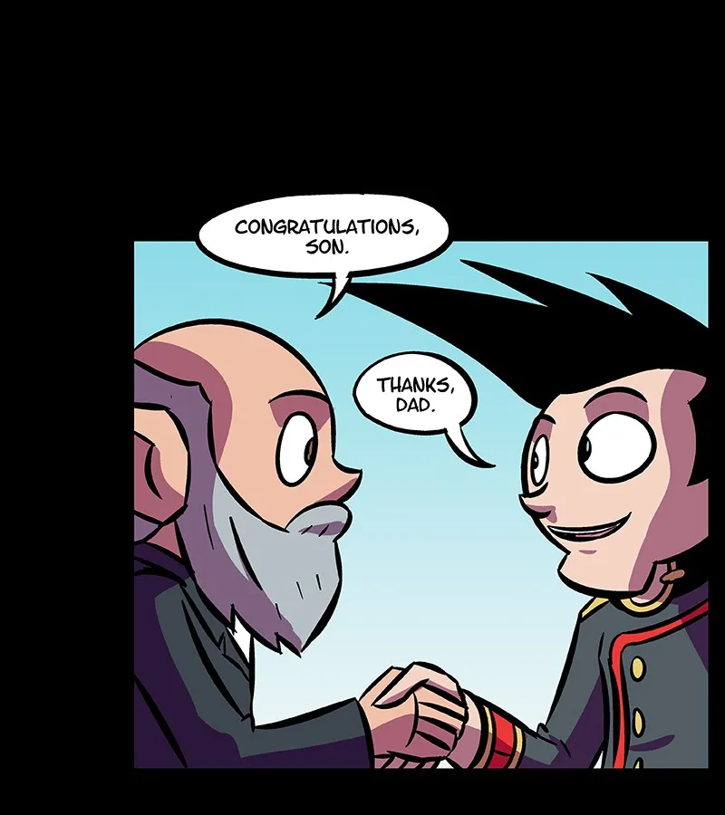 Newman Chapter 77 page 5 - 
