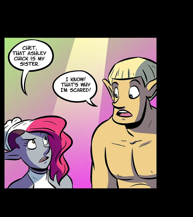 Newman Chapter 77 page 41 - 