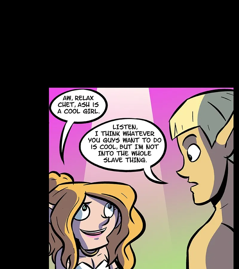 Newman Chapter 77 page 42 - 