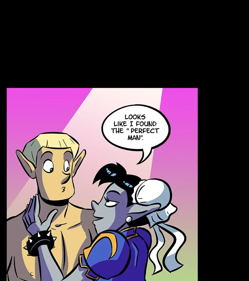 Newman Chapter 77 page 45 - 
