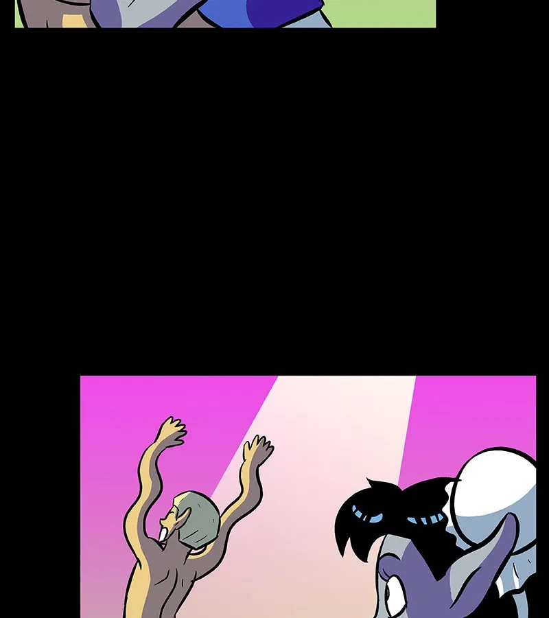 Newman Chapter 77 page 46 - 