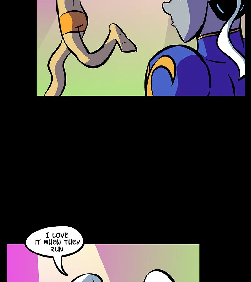 Newman Chapter 77 page 47 - 