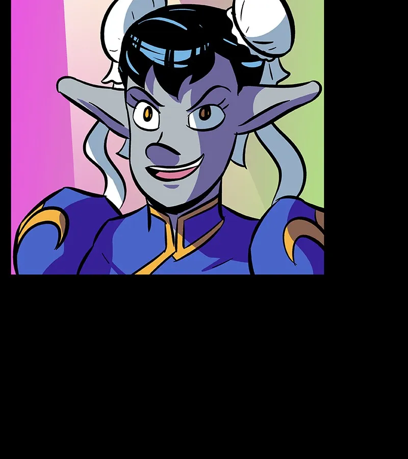 Newman Chapter 77 page 48 - 