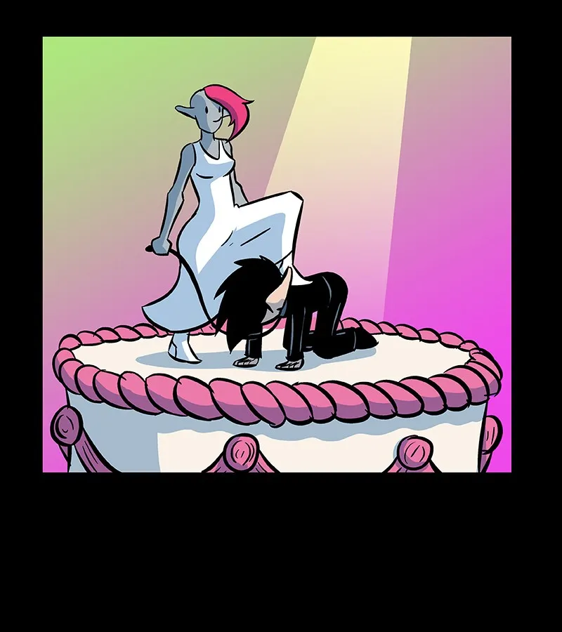 Newman Chapter 77 page 49 - 