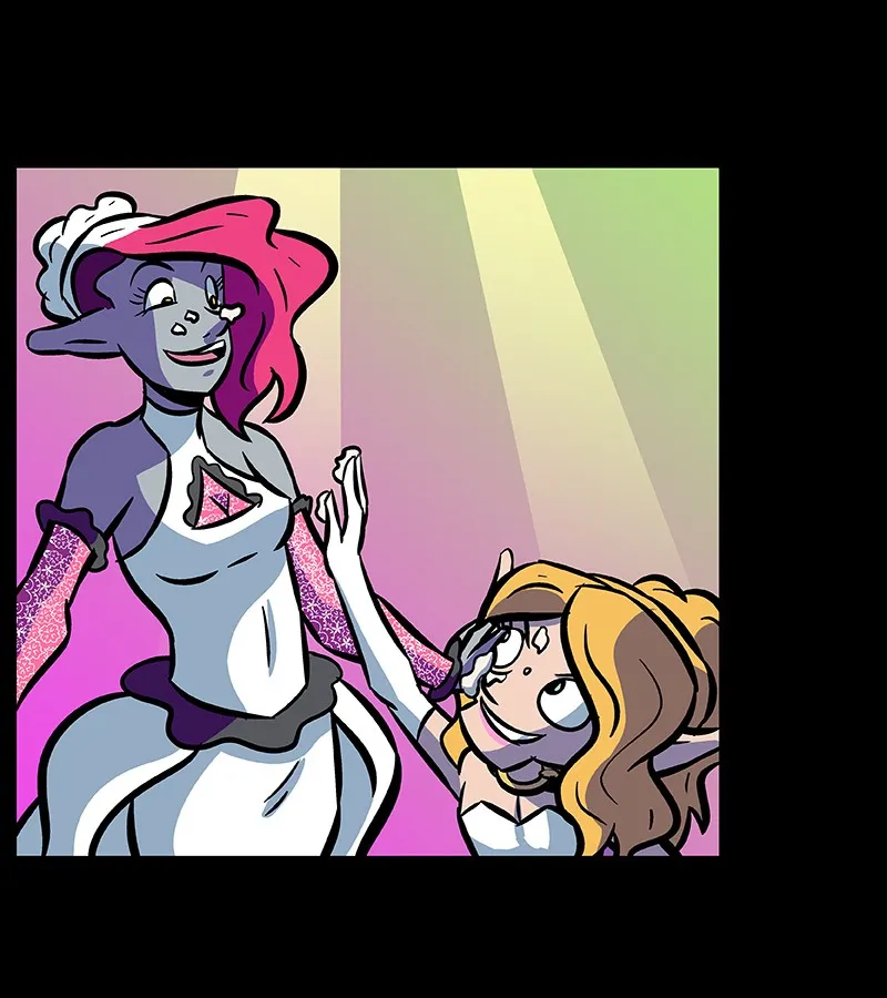 Newman Chapter 77 page 50 - 