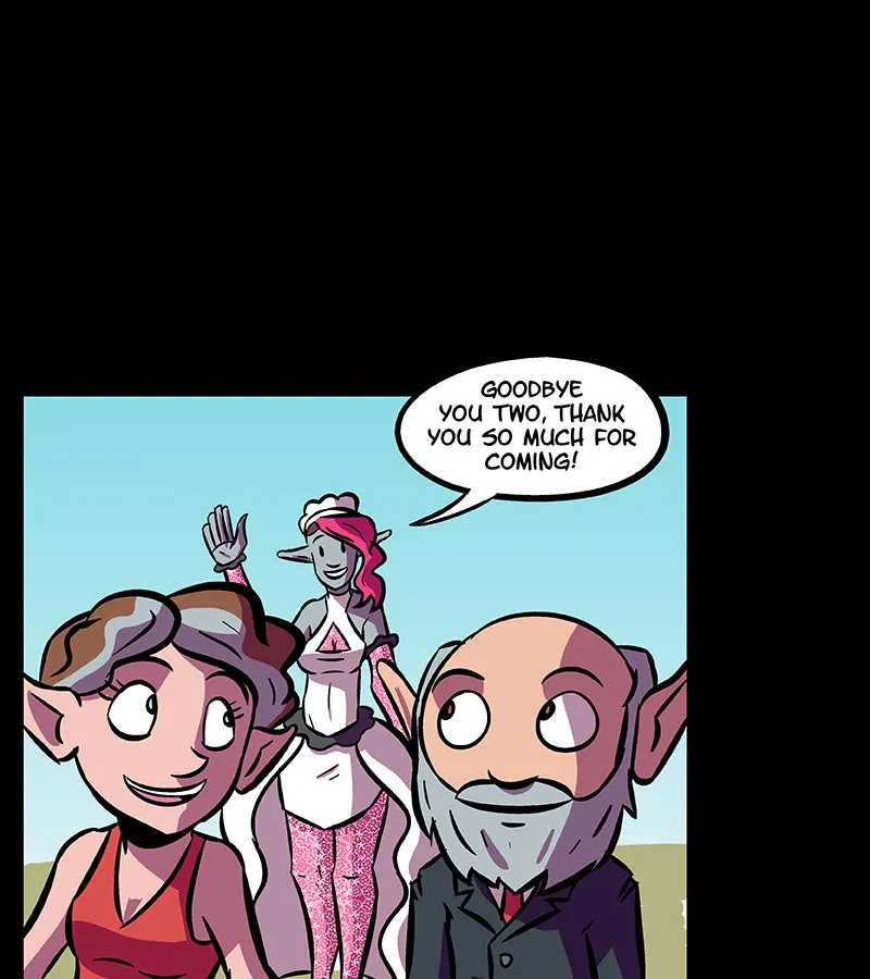 Newman Chapter 77 page 6 - 