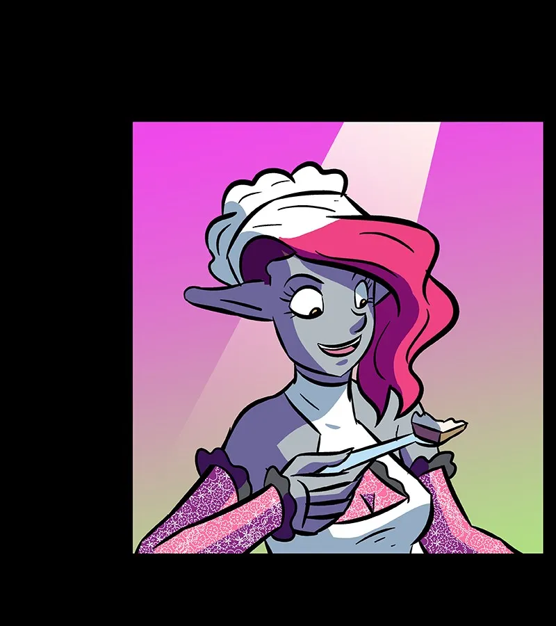 Newman Chapter 77 page 51 - 