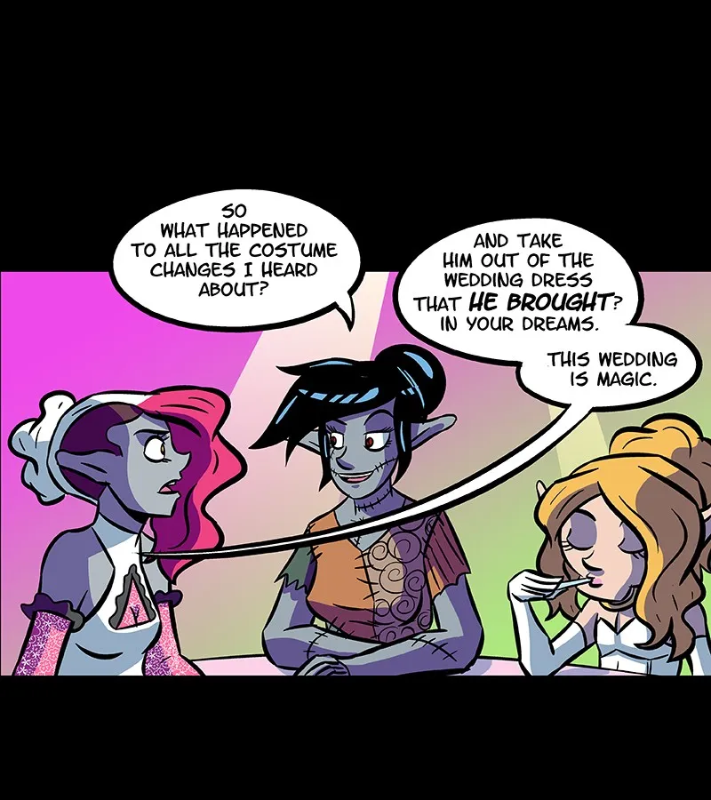 Newman Chapter 77 page 53 - 