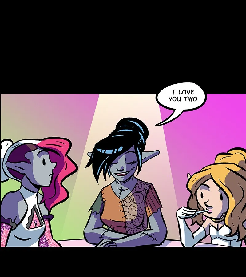 Newman Chapter 77 page 54 - 