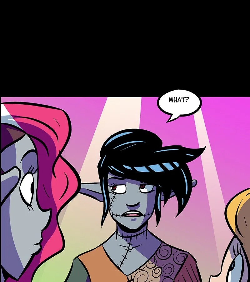Newman Chapter 77 page 55 - 