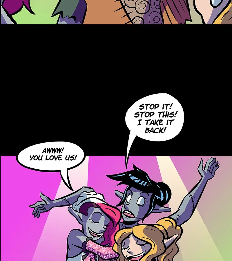 Newman Chapter 77 page 56 - 