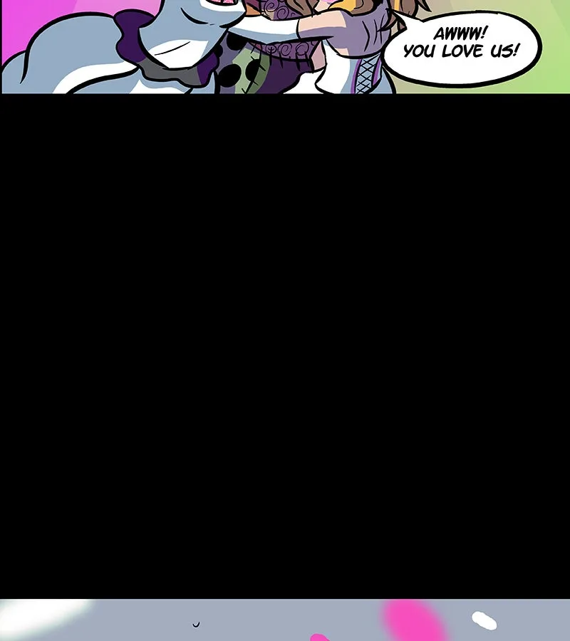 Newman Chapter 77 page 57 - 