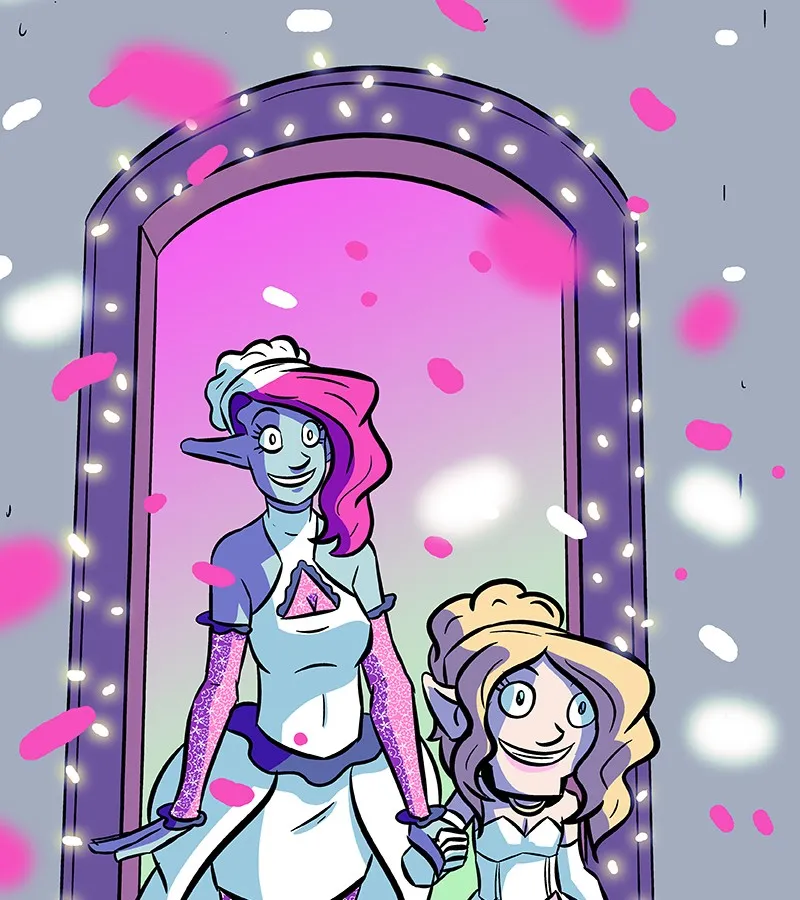 Newman Chapter 77 page 58 - 