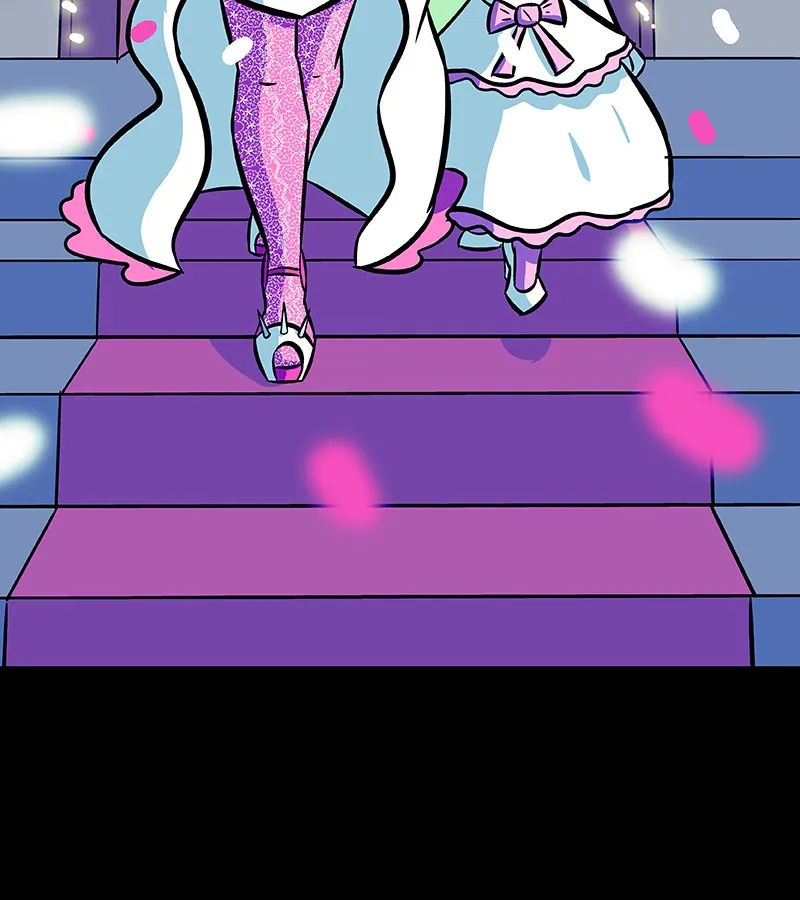 Newman Chapter 77 page 59 - 