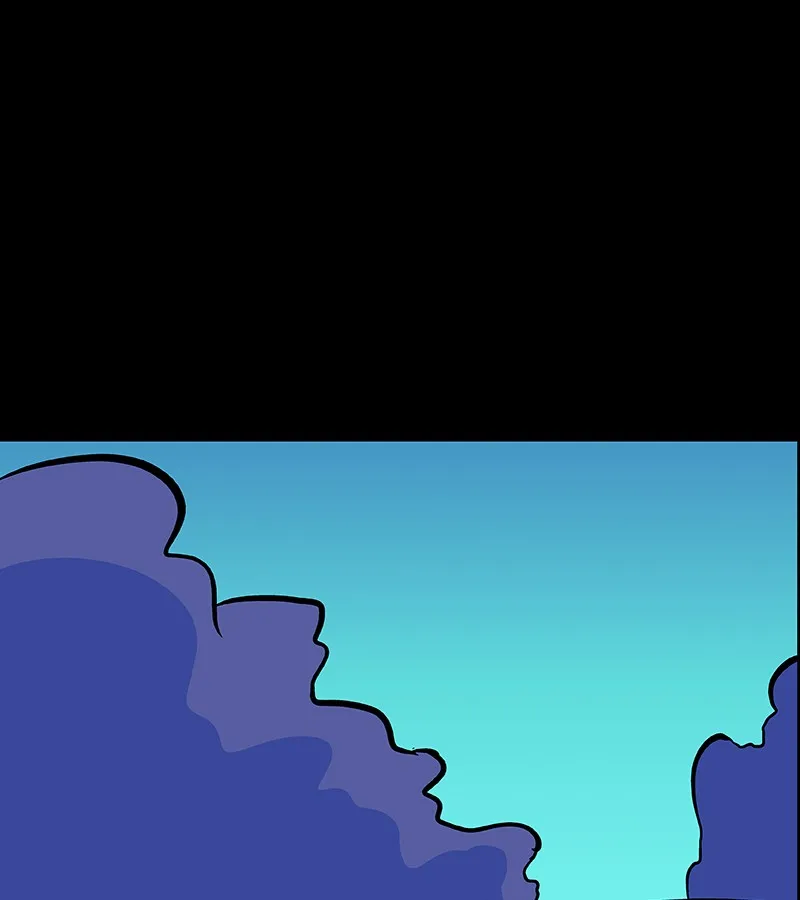 Newman Chapter 77 page 60 - 