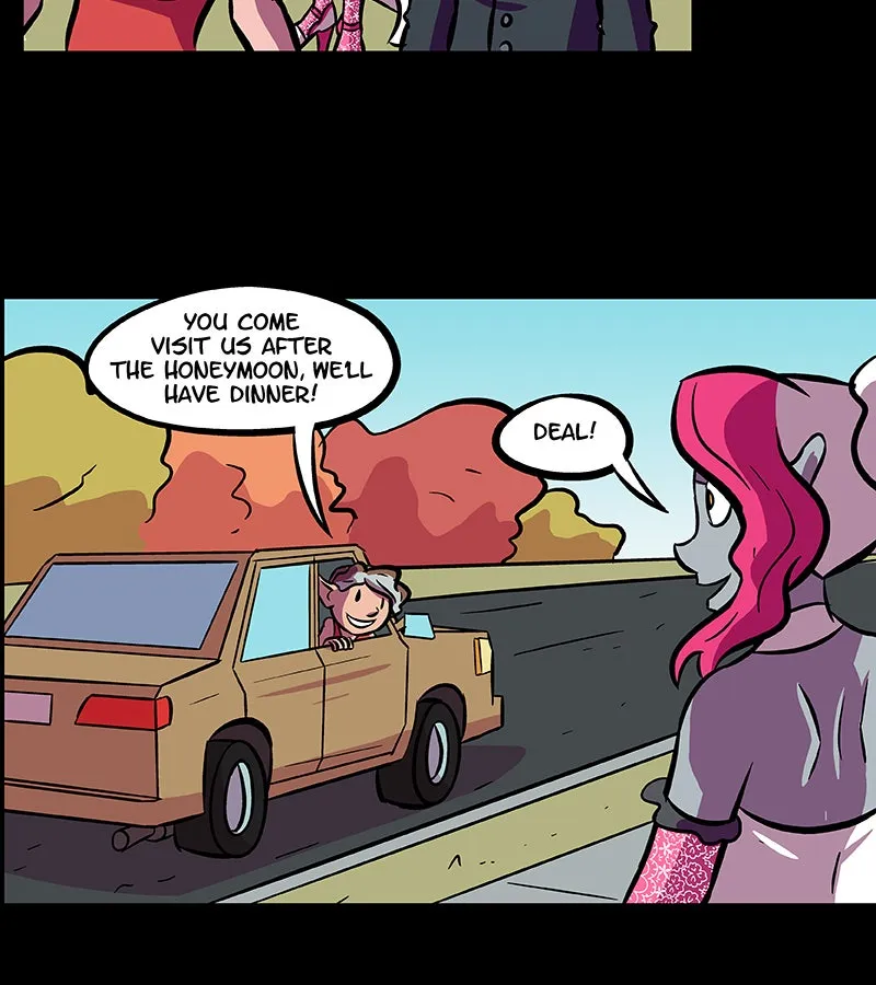 Newman Chapter 77 page 7 - 
