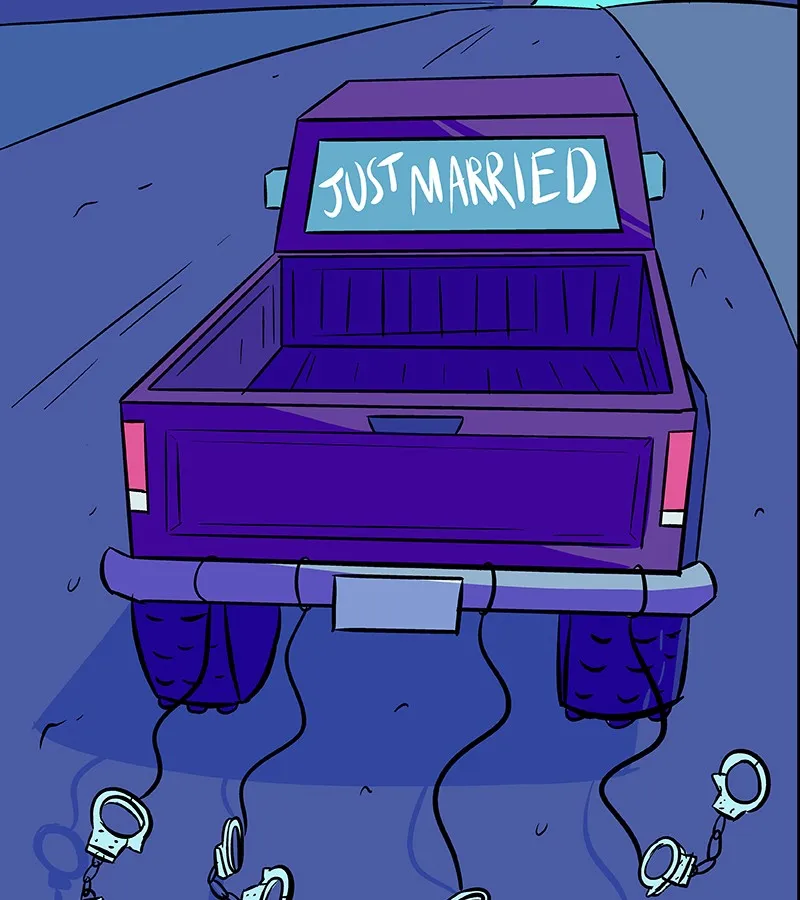 Newman Chapter 77 page 61 - 