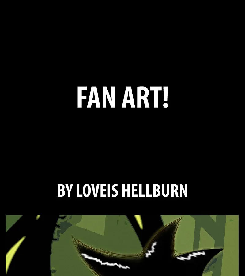 Newman Chapter 77 page 63 - 