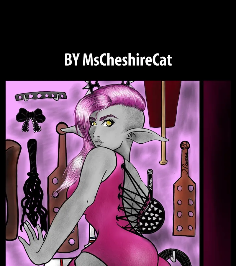 Newman Chapter 77 page 65 - 