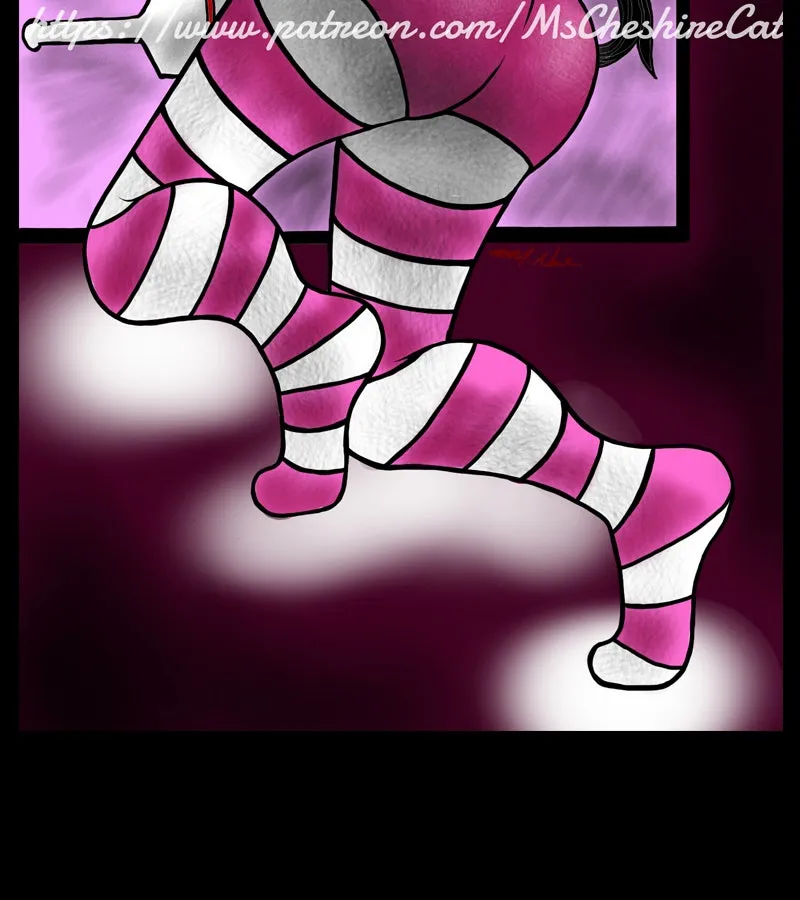 Newman Chapter 77 page 66 - 