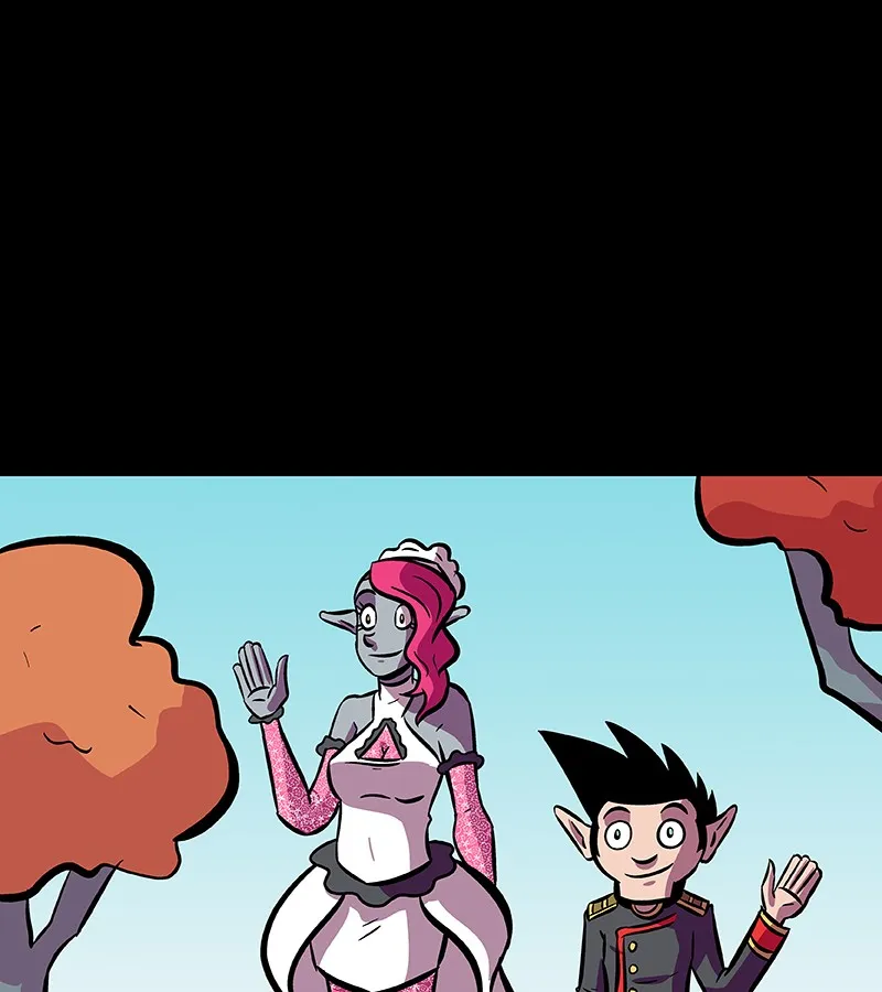 Newman Chapter 77 page 8 - 