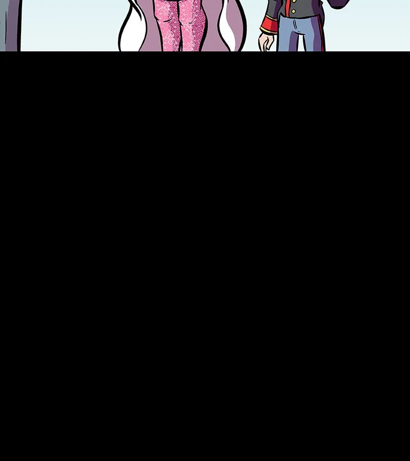 Newman Chapter 77 page 9 - 