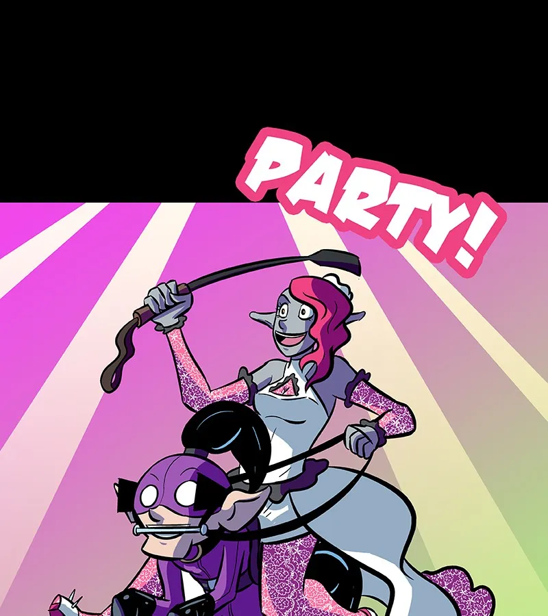 Newman Chapter 77 page 10 - 