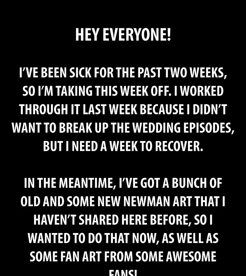Newman Chapter 78 page 1 - 