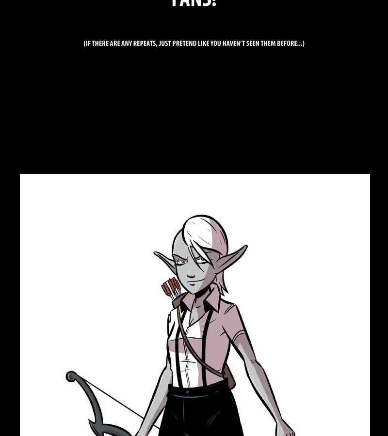 Newman Chapter 78 page 2 - 
