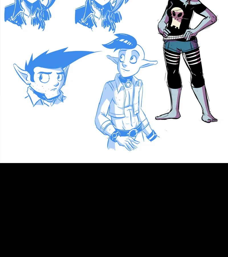 Newman Chapter 78 page 11 - 