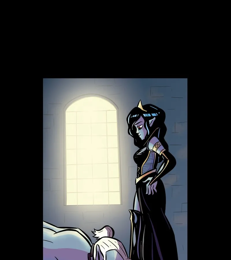 Newman Chapter 78 page 13 - 