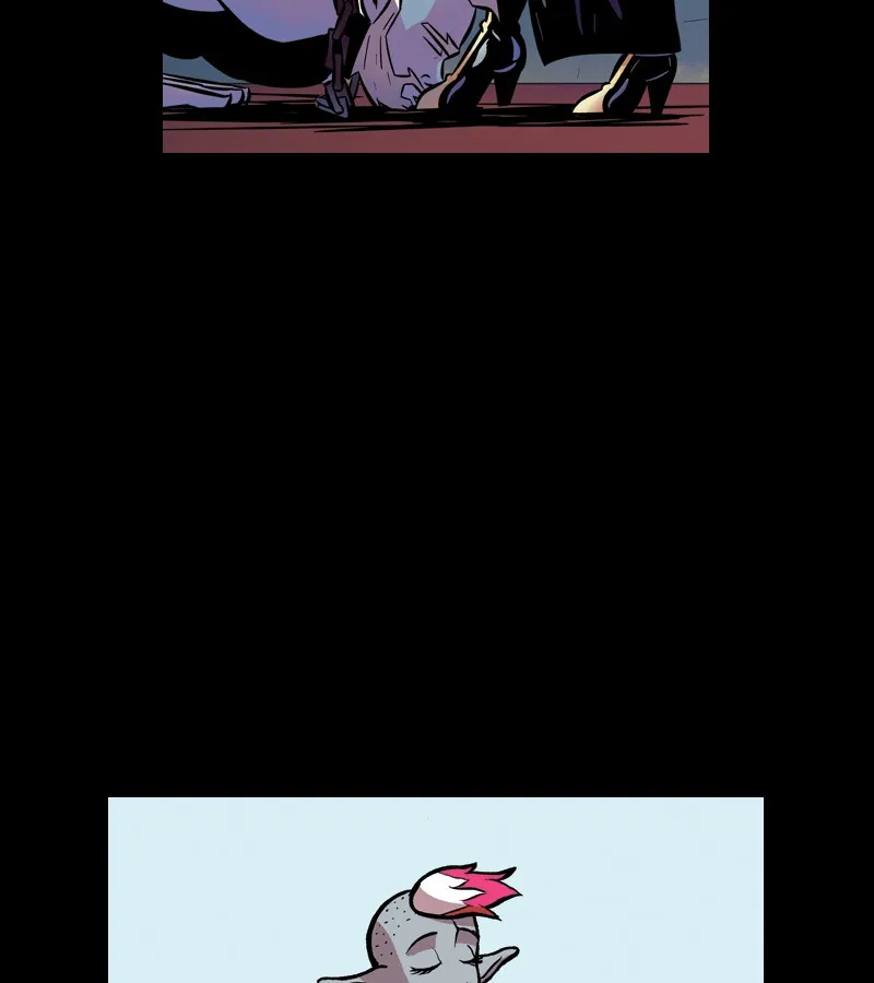 Newman Chapter 78 page 14 - 