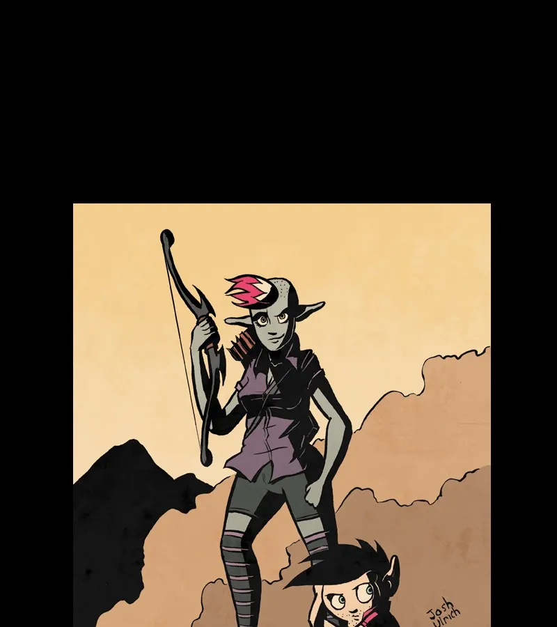 Newman Chapter 78 page 16 - 