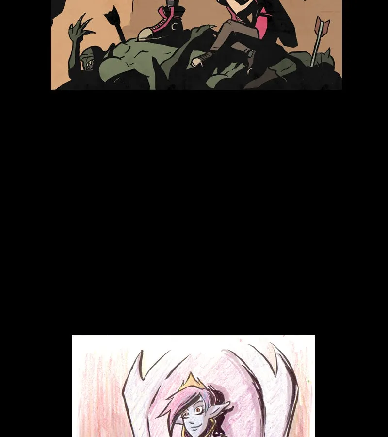 Newman Chapter 78 page 17 - 