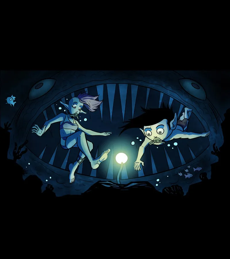 Newman Chapter 78 page 21 - 