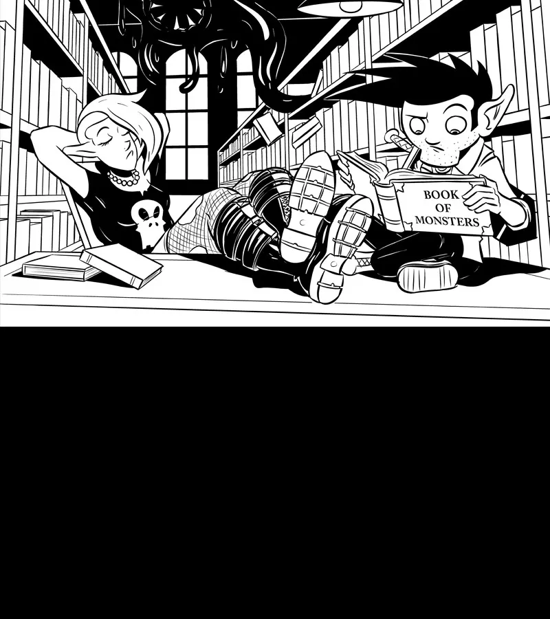 Newman Chapter 78 page 25 - 