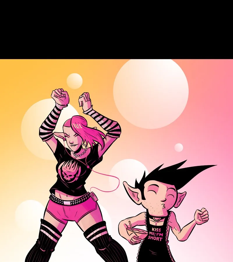 Newman Chapter 78 page 26 - 