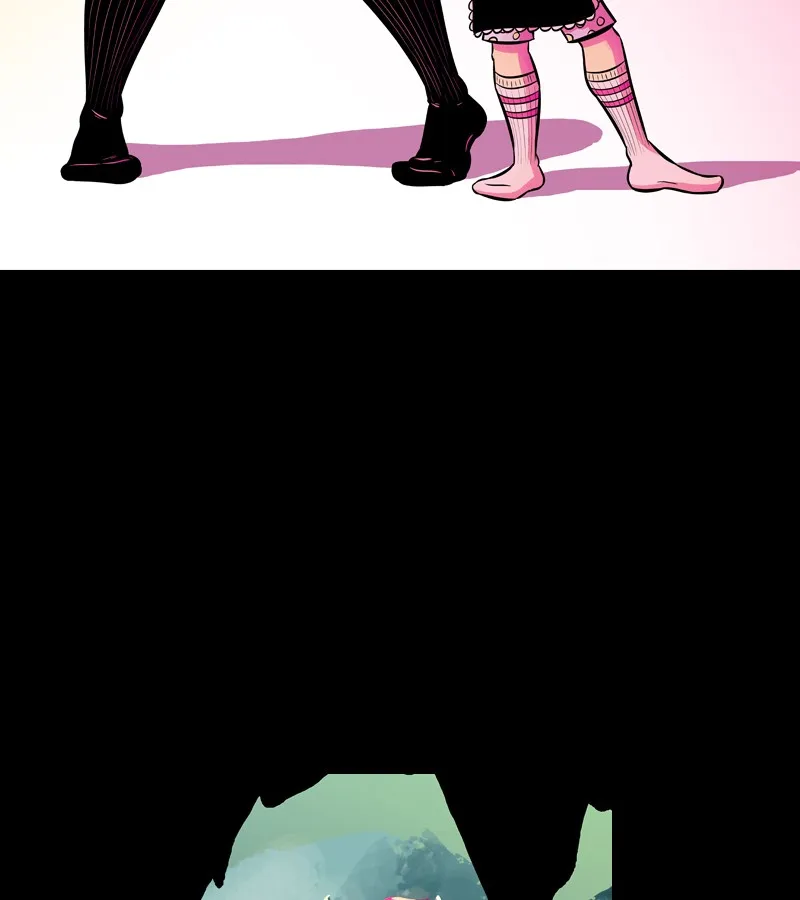 Newman Chapter 78 page 27 - 
